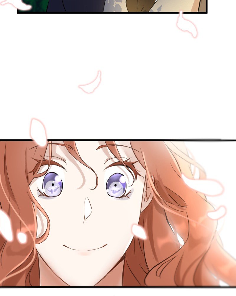 Page 38 of Chapter 21