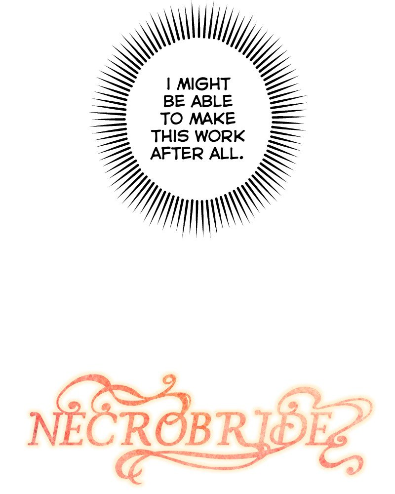 Page 39 of Chapter 21