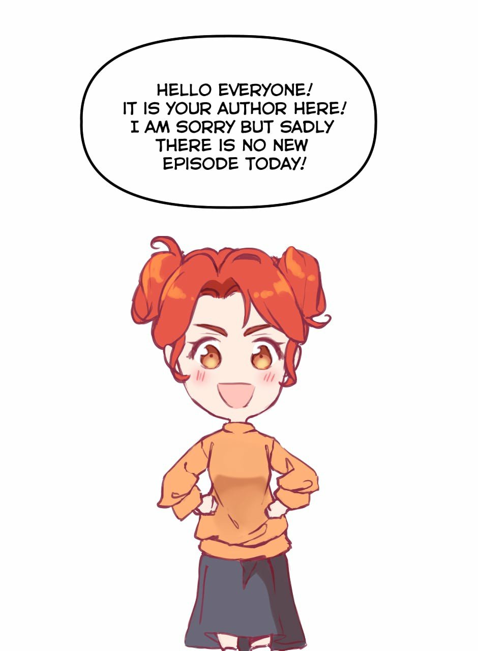 Page 1 of Chapter 22
