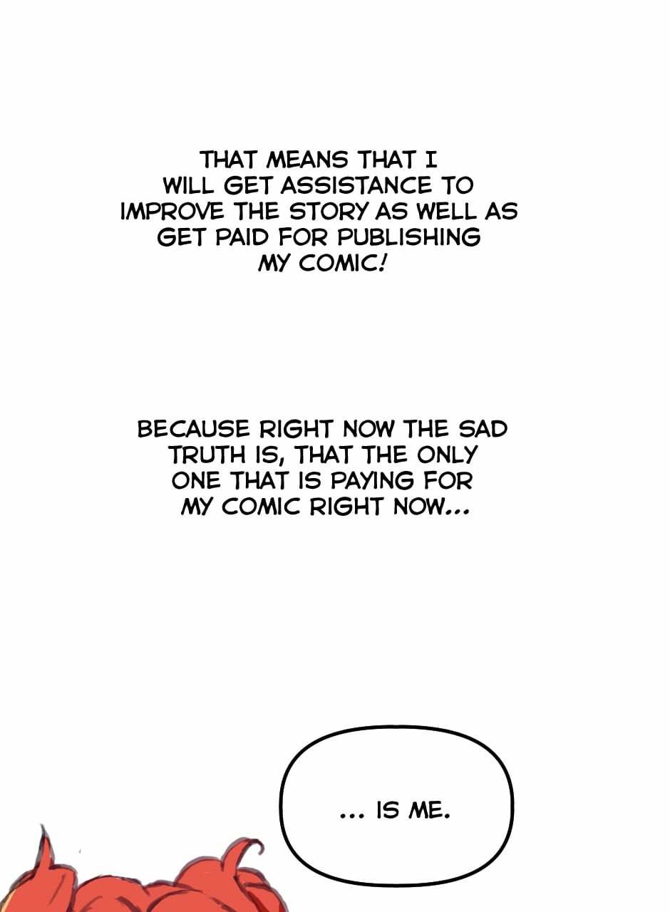 Page 3 of Chapter 22