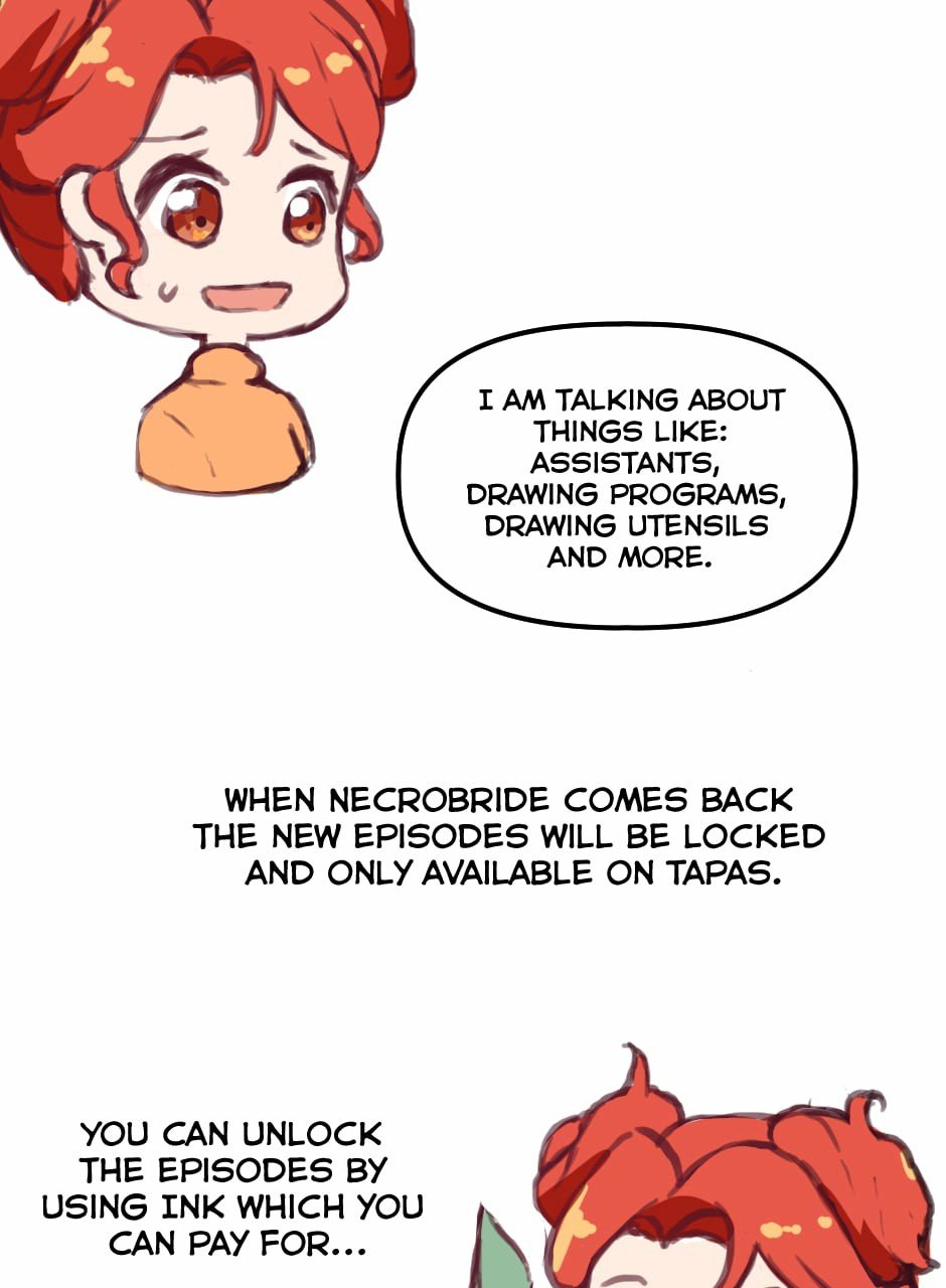 Page 4 of Chapter 22