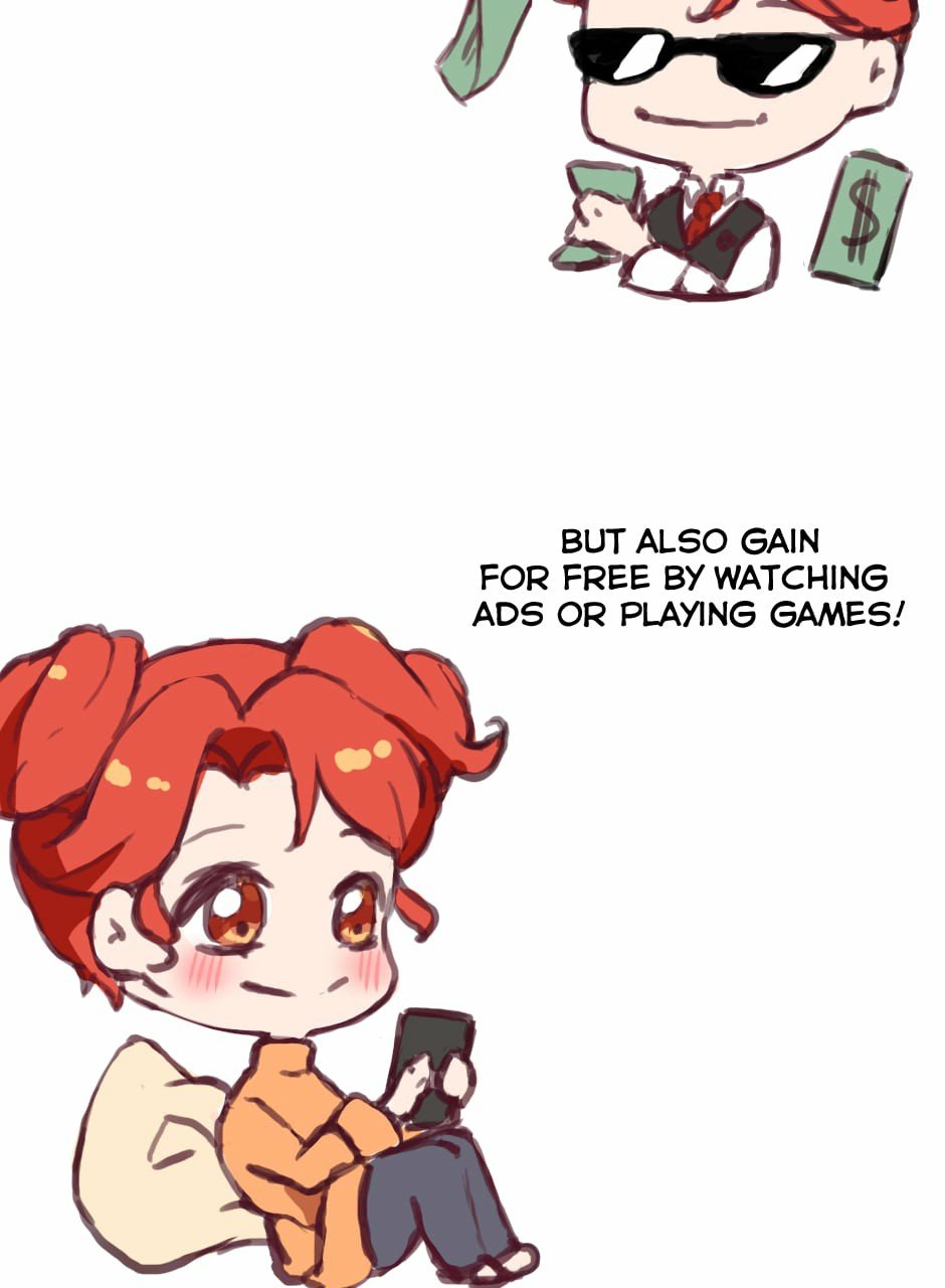 Page 5 of Chapter 22