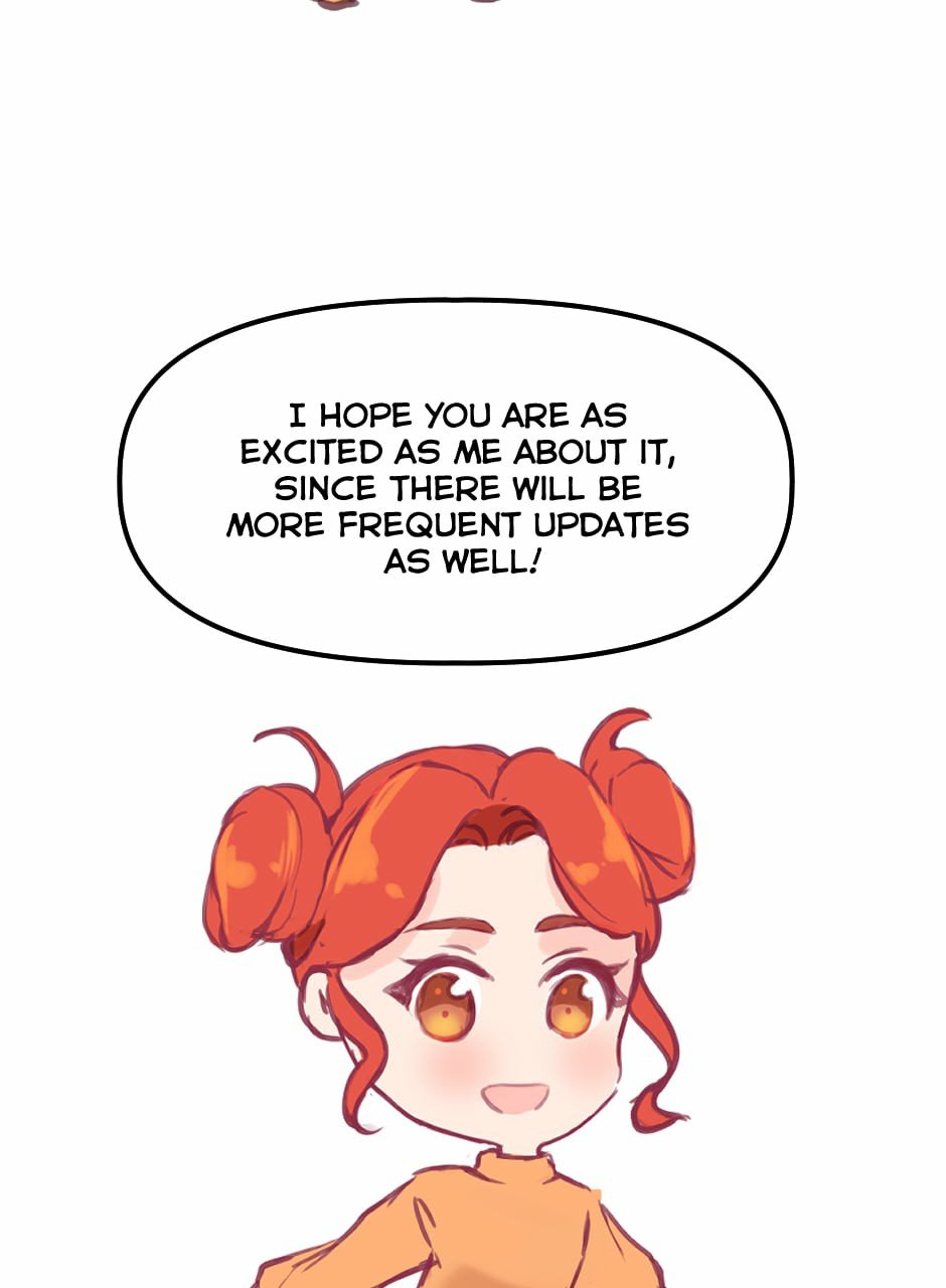 Page 6 of Chapter 22