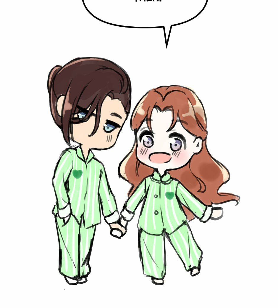 Page 8 of Chapter 22