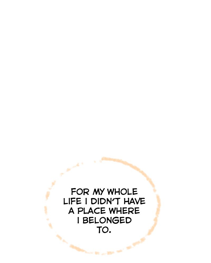 Page 10 of Chapter 22