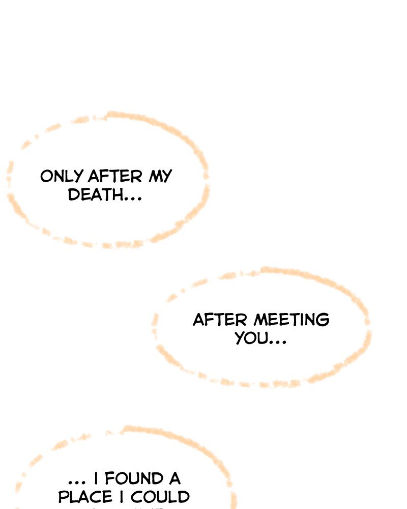 Page 11 of Chapter 22