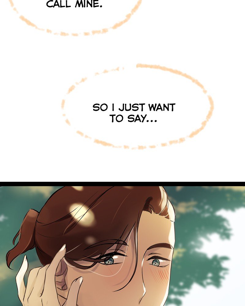 Page 12 of Chapter 22
