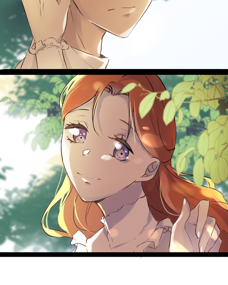 Page 13 of Chapter 22
