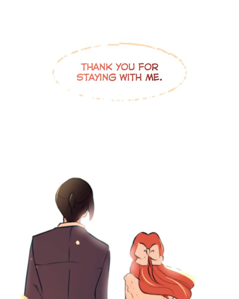 Page 14 of Chapter 22