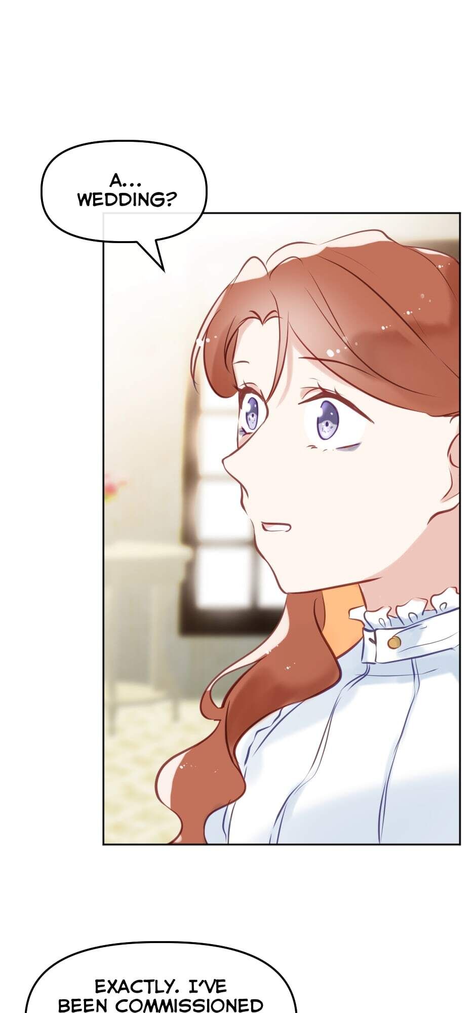 Page 1 of Chapter 23
