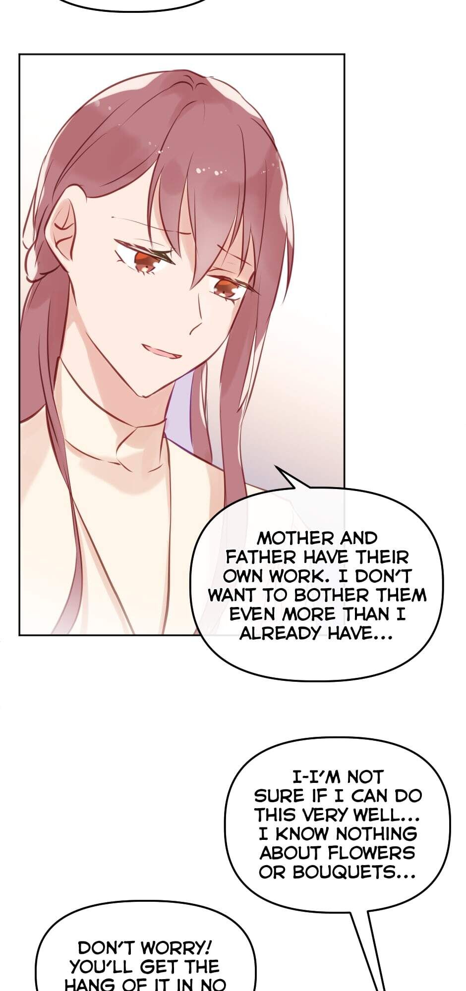 Page 3 of Chapter 23
