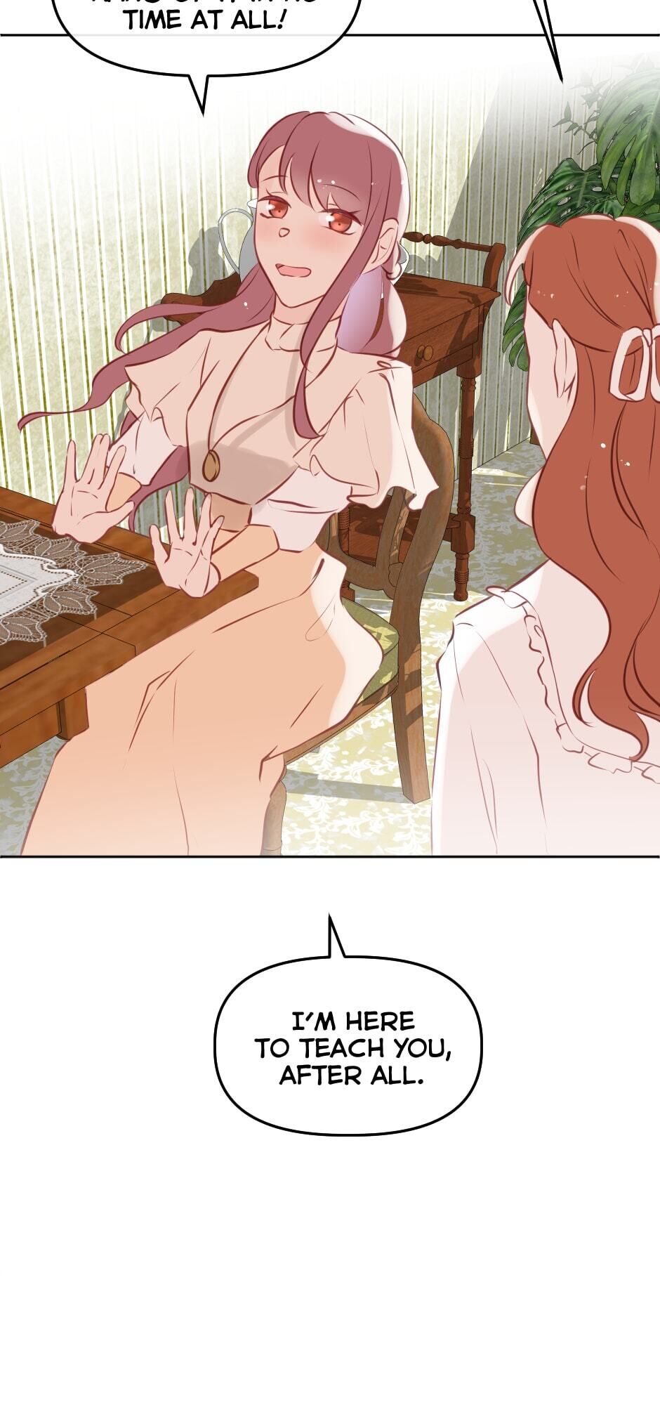 Page 4 of Chapter 23