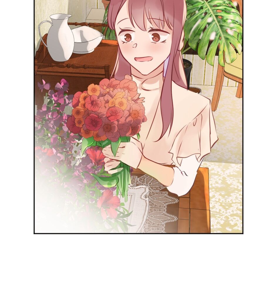 Page 6 of Chapter 23