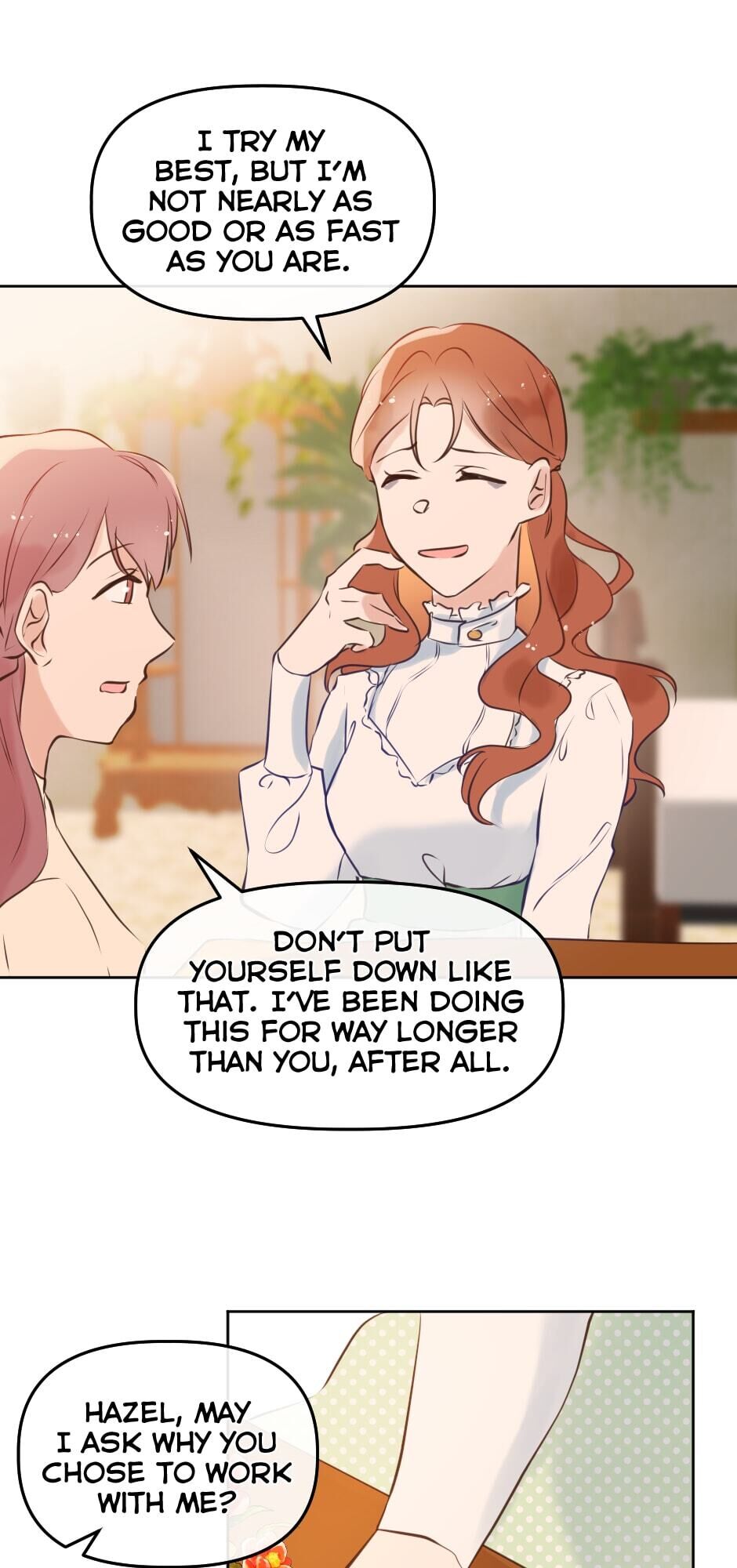 Page 7 of Chapter 23