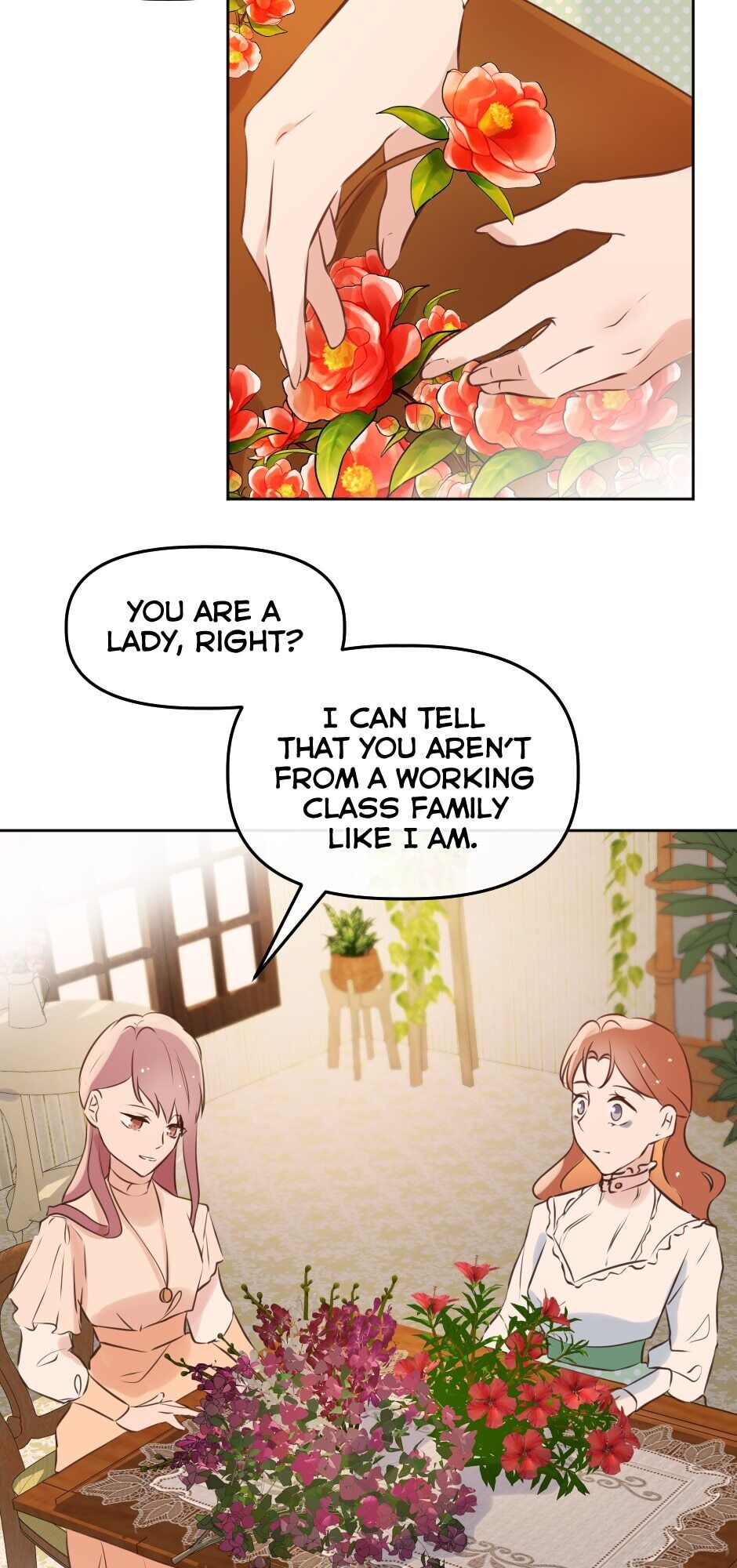 Page 8 of Chapter 23
