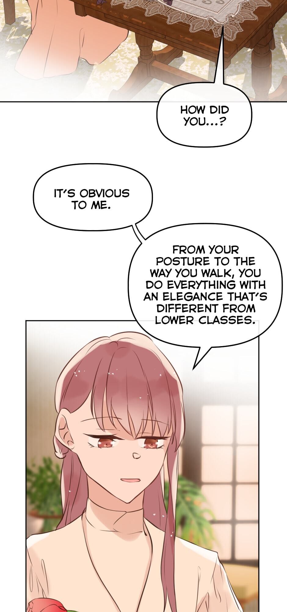 Page 9 of Chapter 23