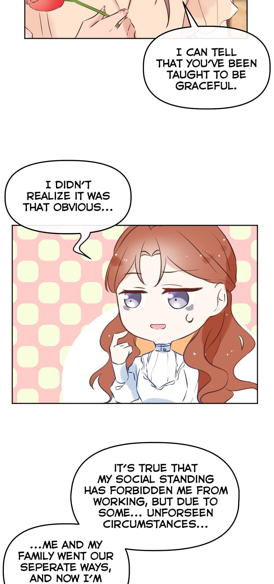 Page 10 of Chapter 23