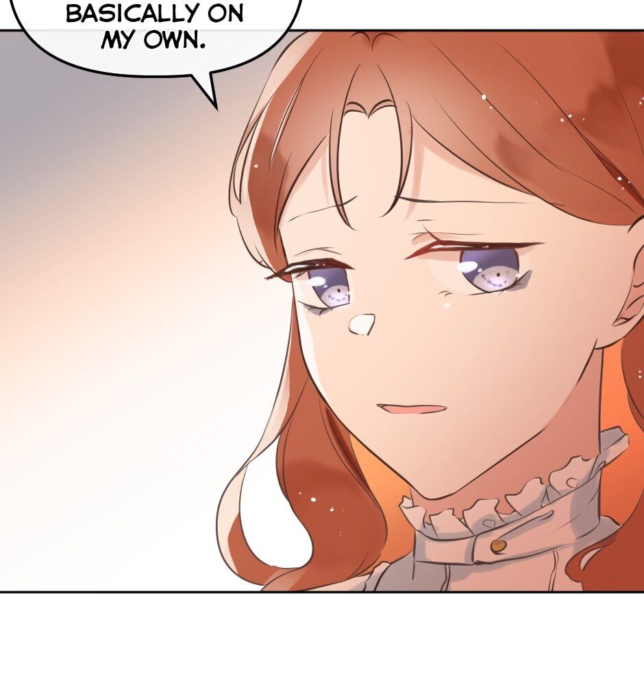Page 11 of Chapter 23