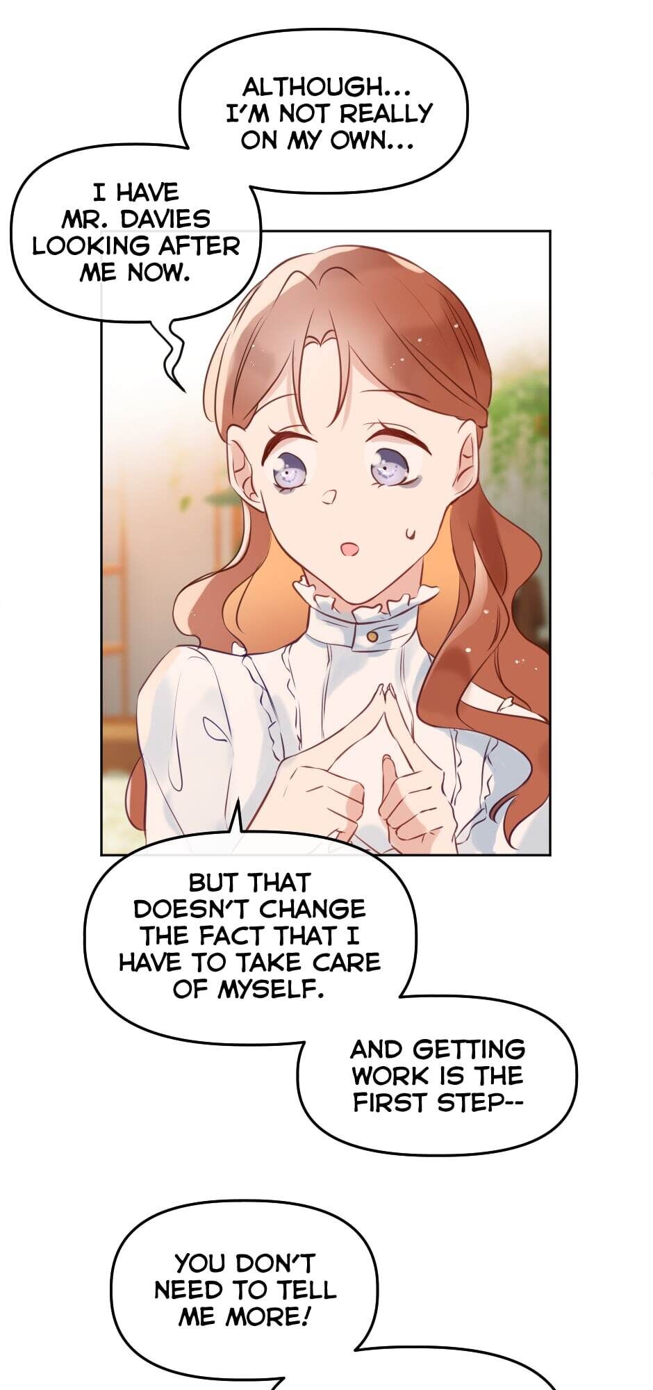 Page 12 of Chapter 23