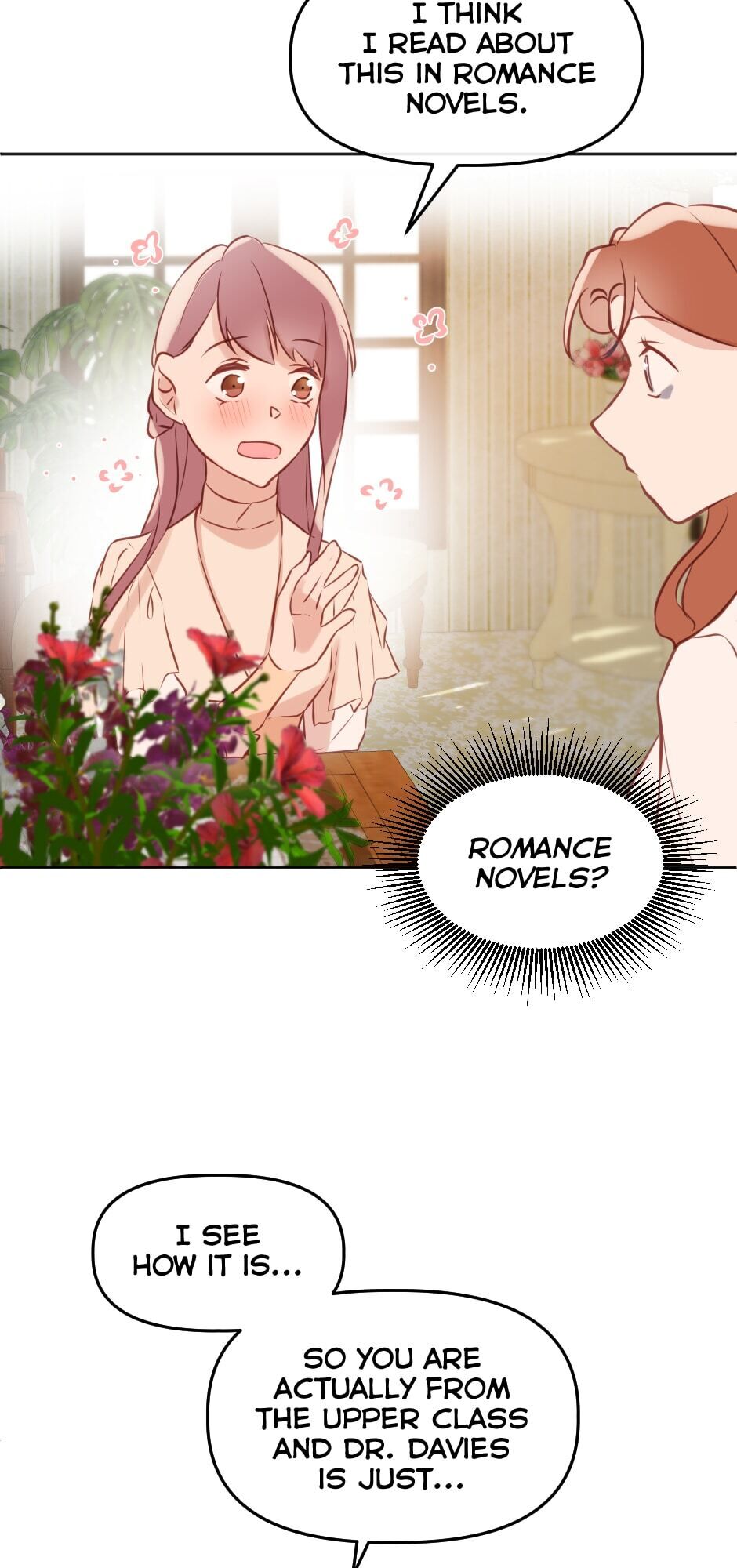 Page 13 of Chapter 23