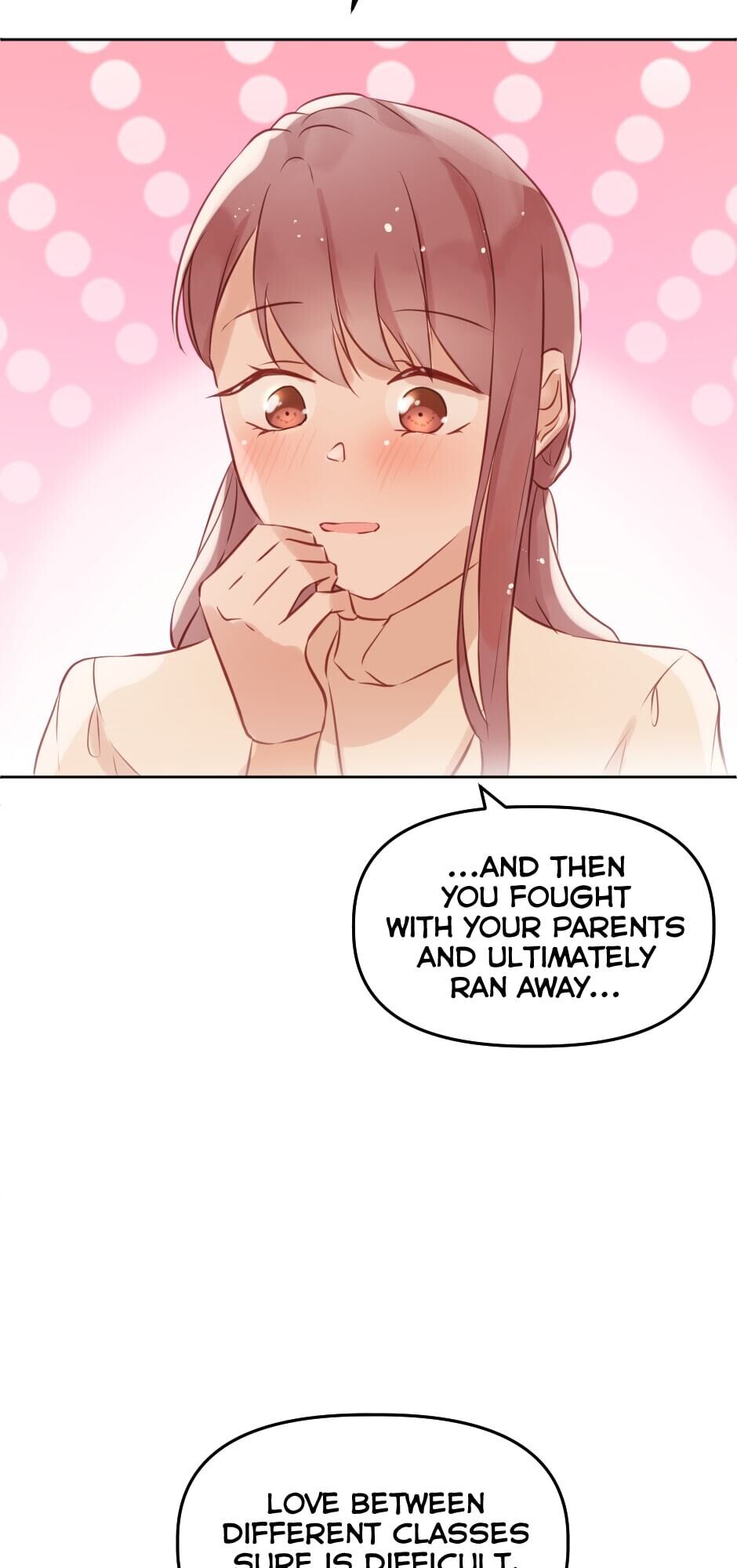 Page 14 of Chapter 23