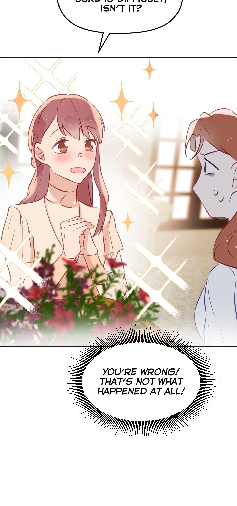Page 15 of Chapter 23