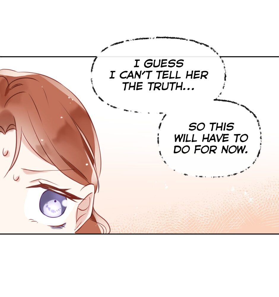 Page 16 of Chapter 23