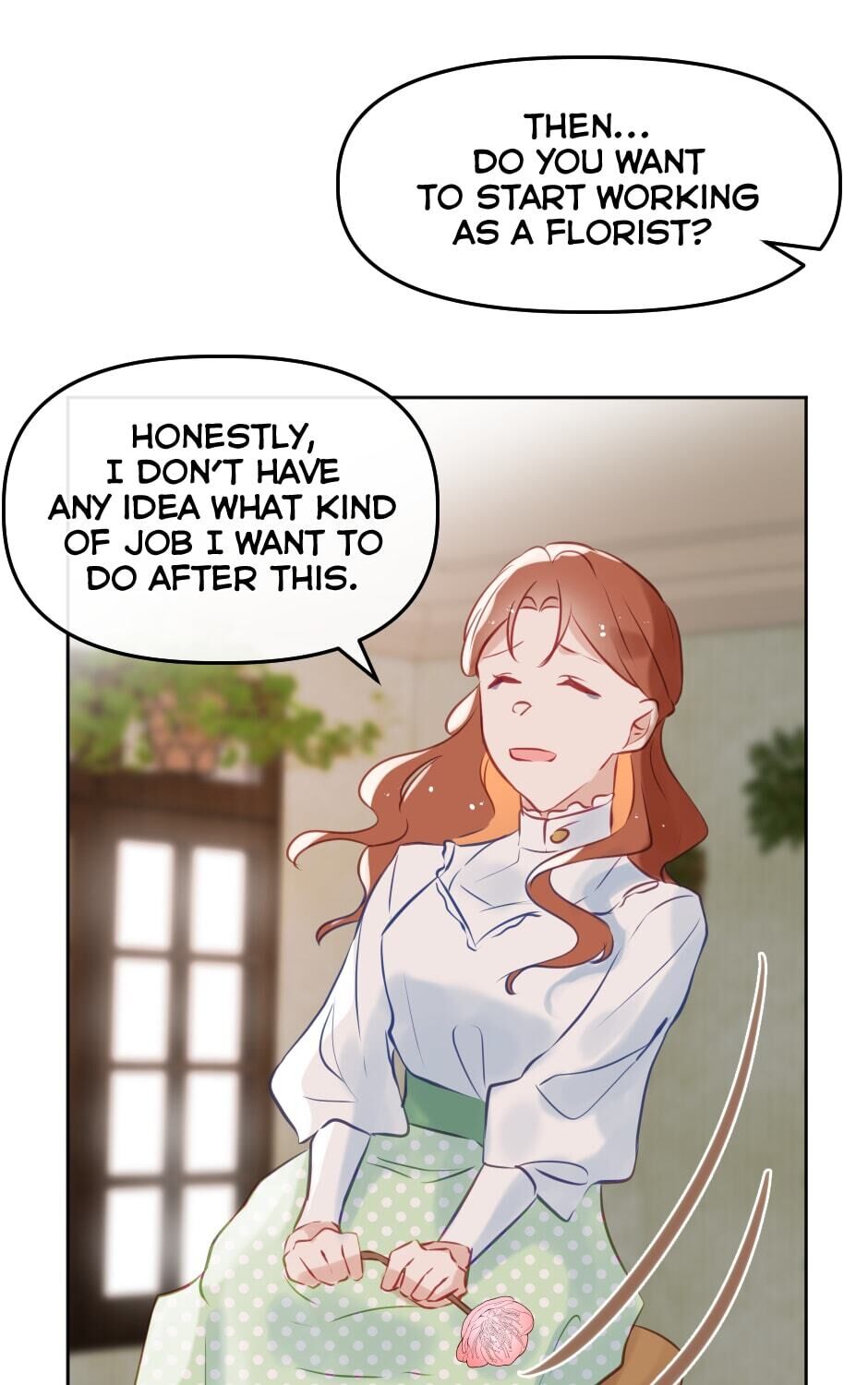 Page 17 of Chapter 23