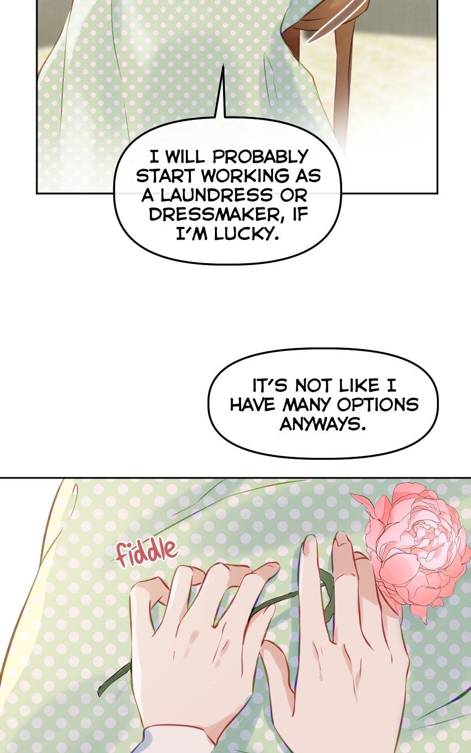 Page 18 of Chapter 23