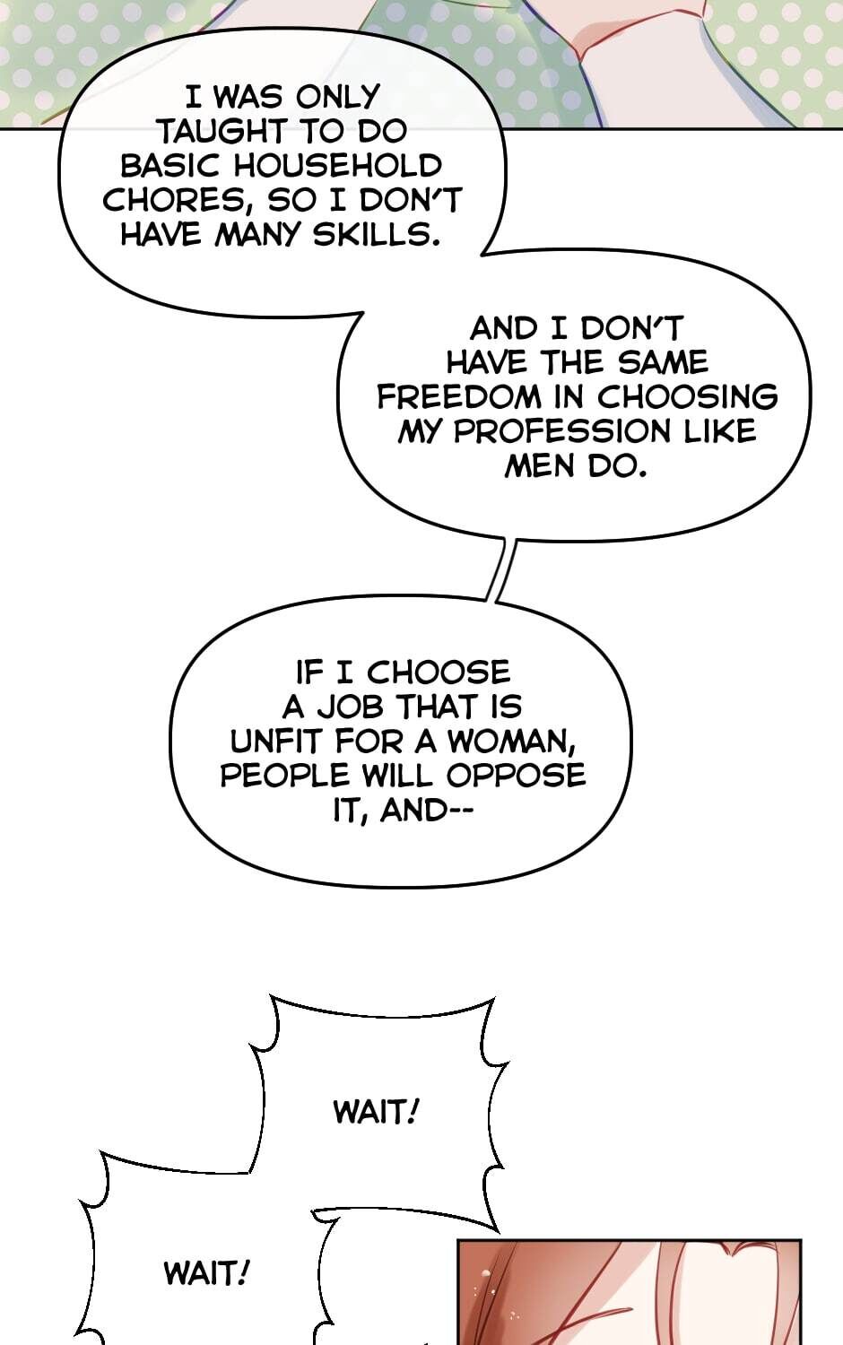 Page 19 of Chapter 23