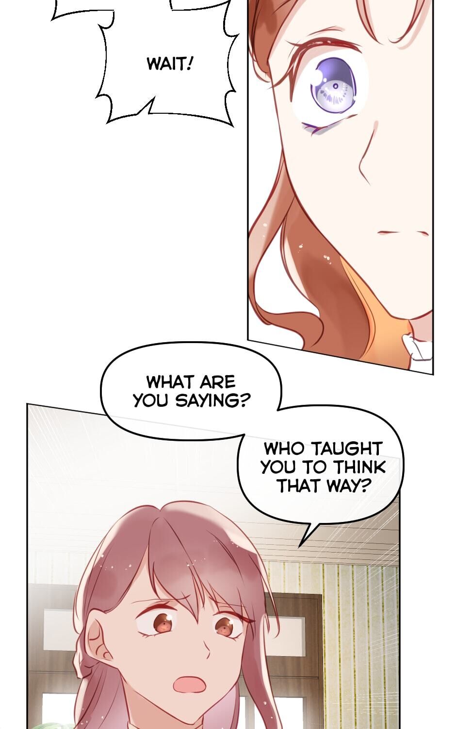 Page 20 of Chapter 23