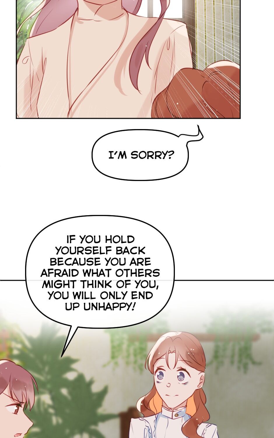 Page 21 of Chapter 23