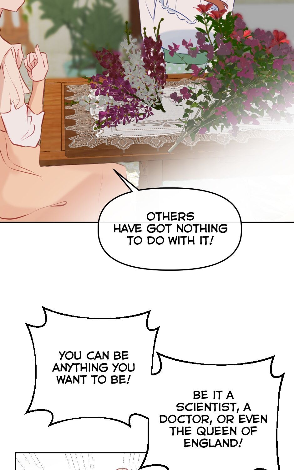 Page 22 of Chapter 23