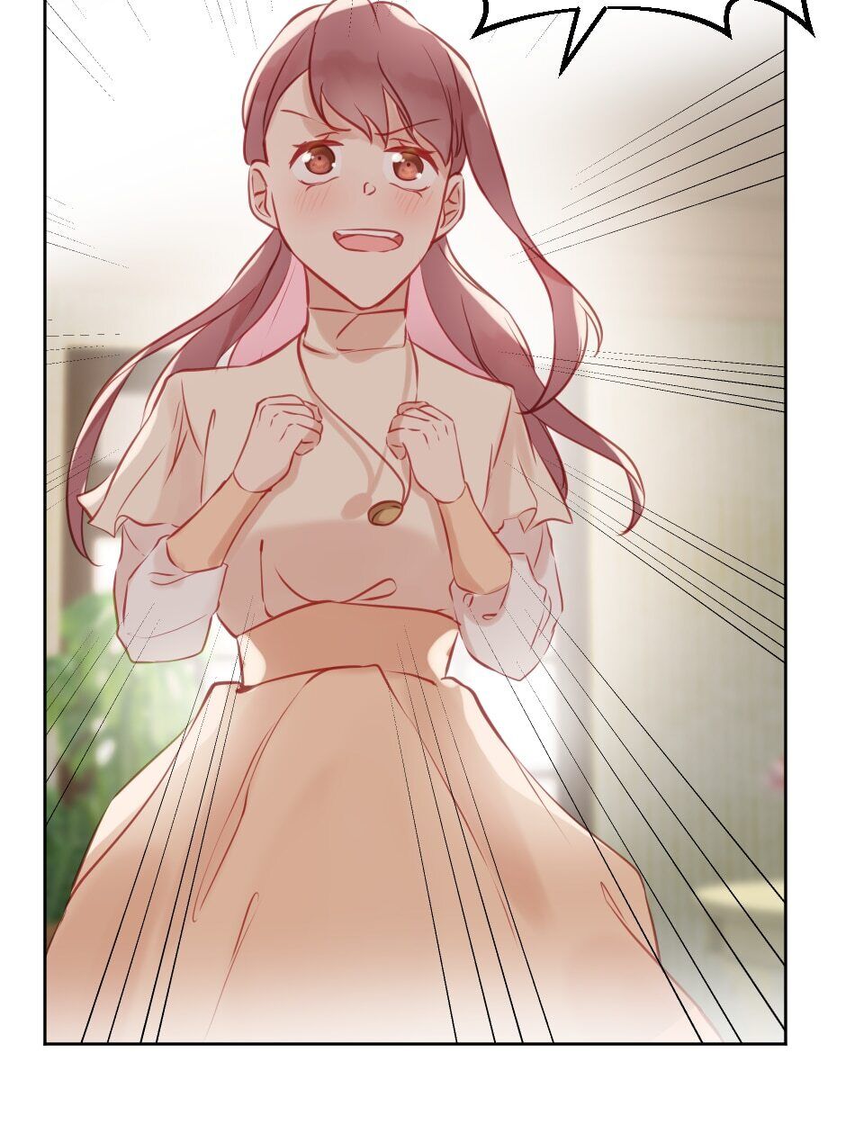 Page 23 of Chapter 23