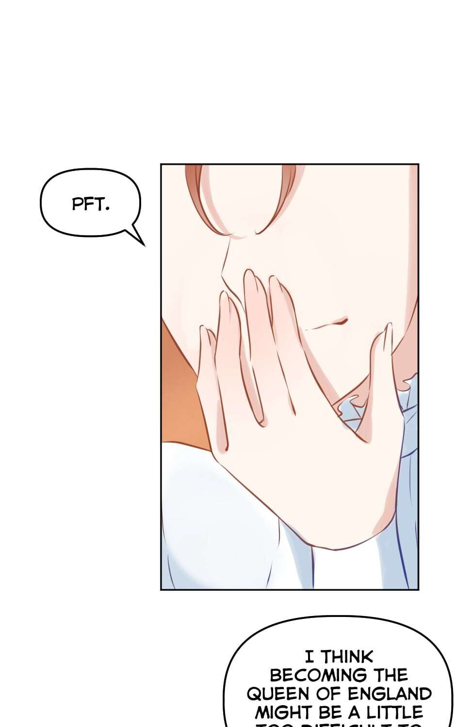 Page 24 of Chapter 23