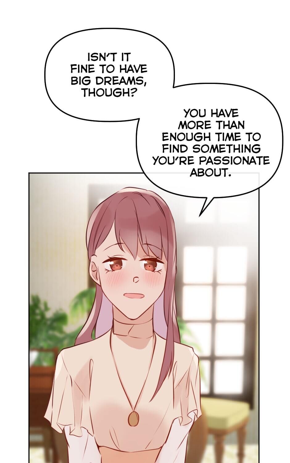 Page 26 of Chapter 23