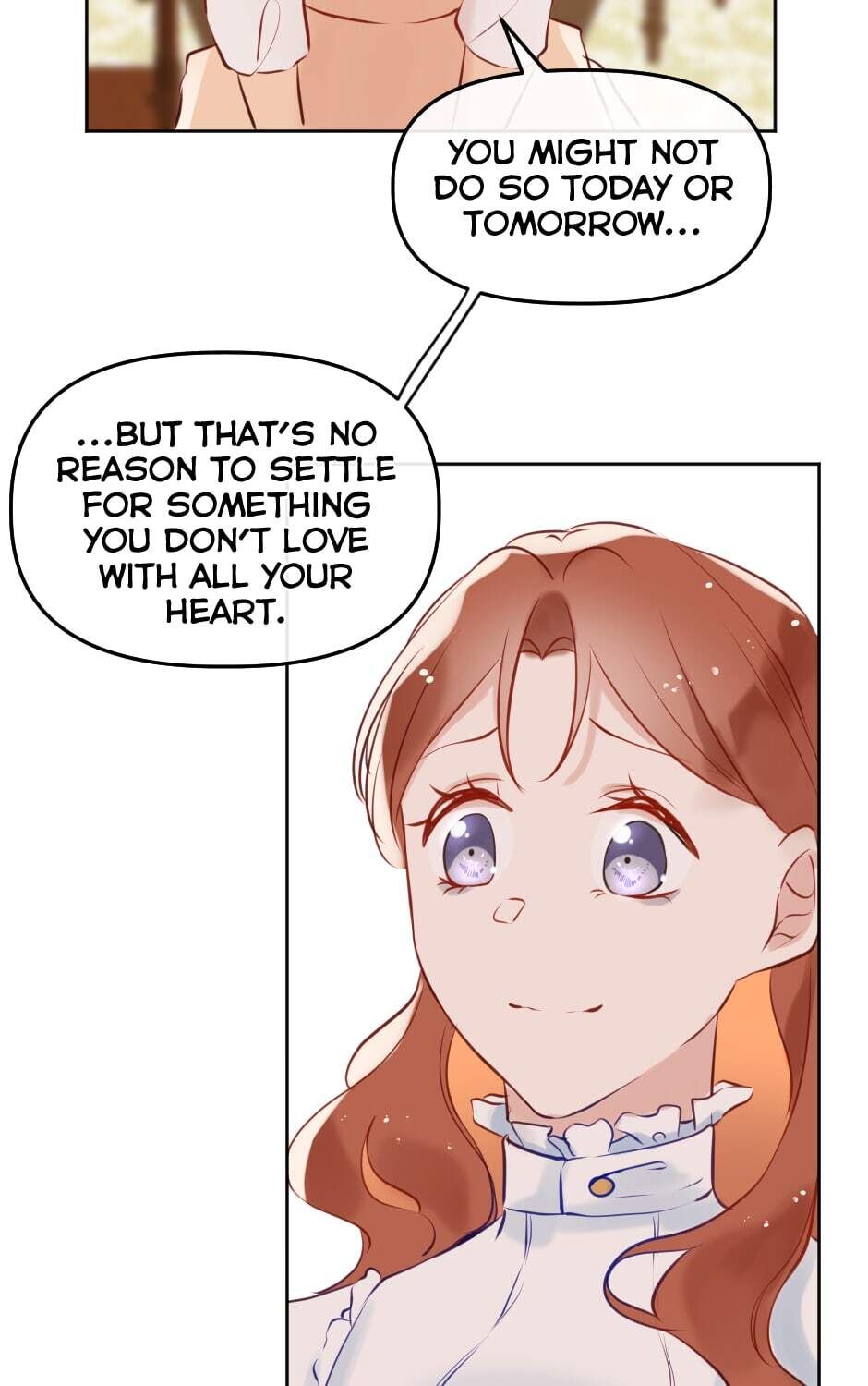 Page 27 of Chapter 23