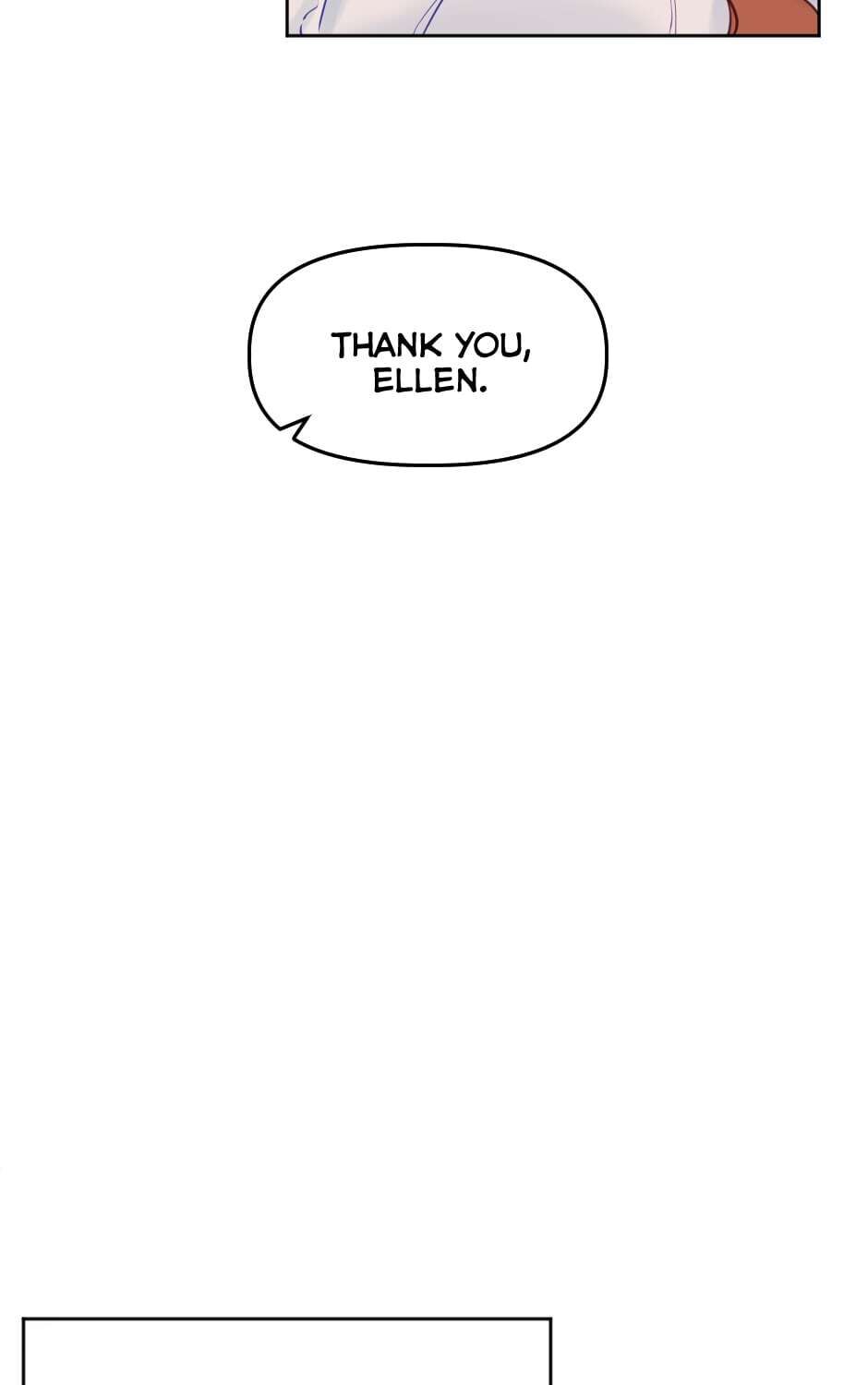 Page 28 of Chapter 23