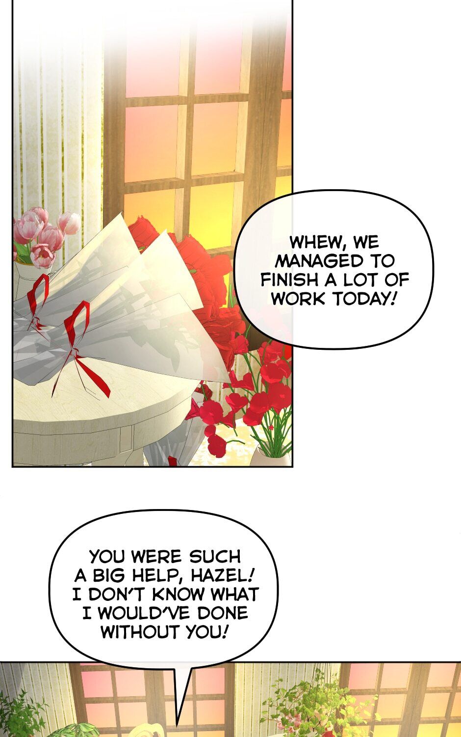 Page 29 of Chapter 23