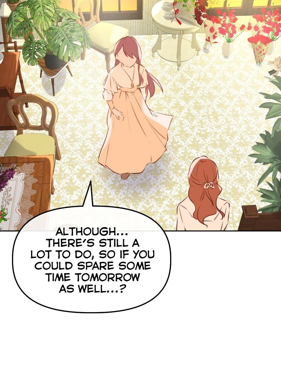 Page 30 of Chapter 23
