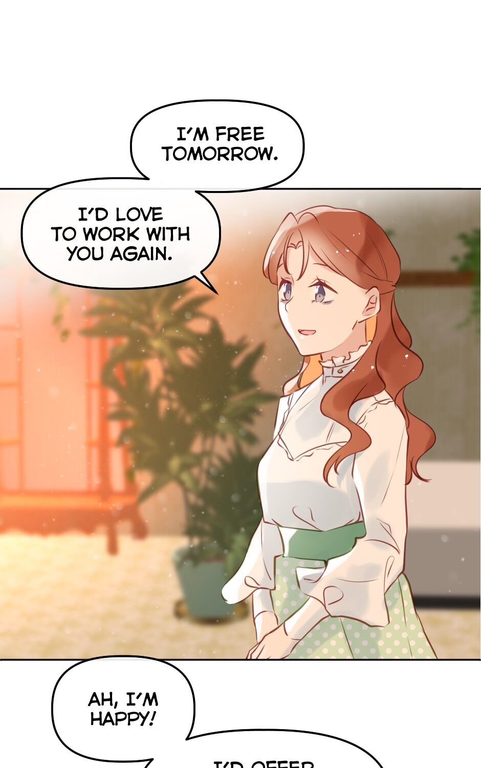 Page 31 of Chapter 23