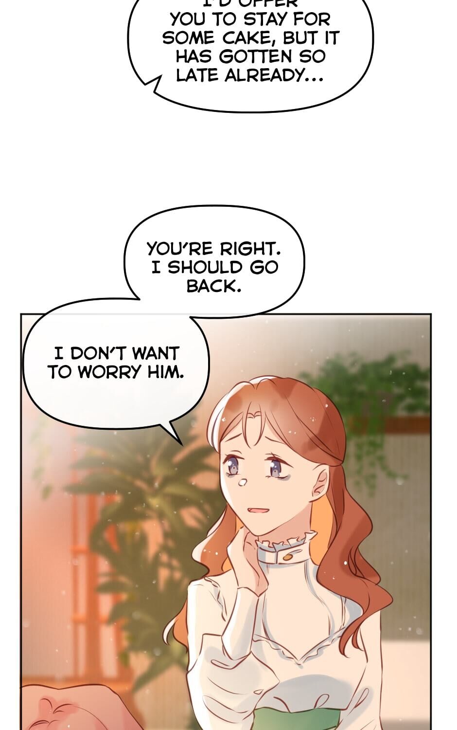 Page 32 of Chapter 23