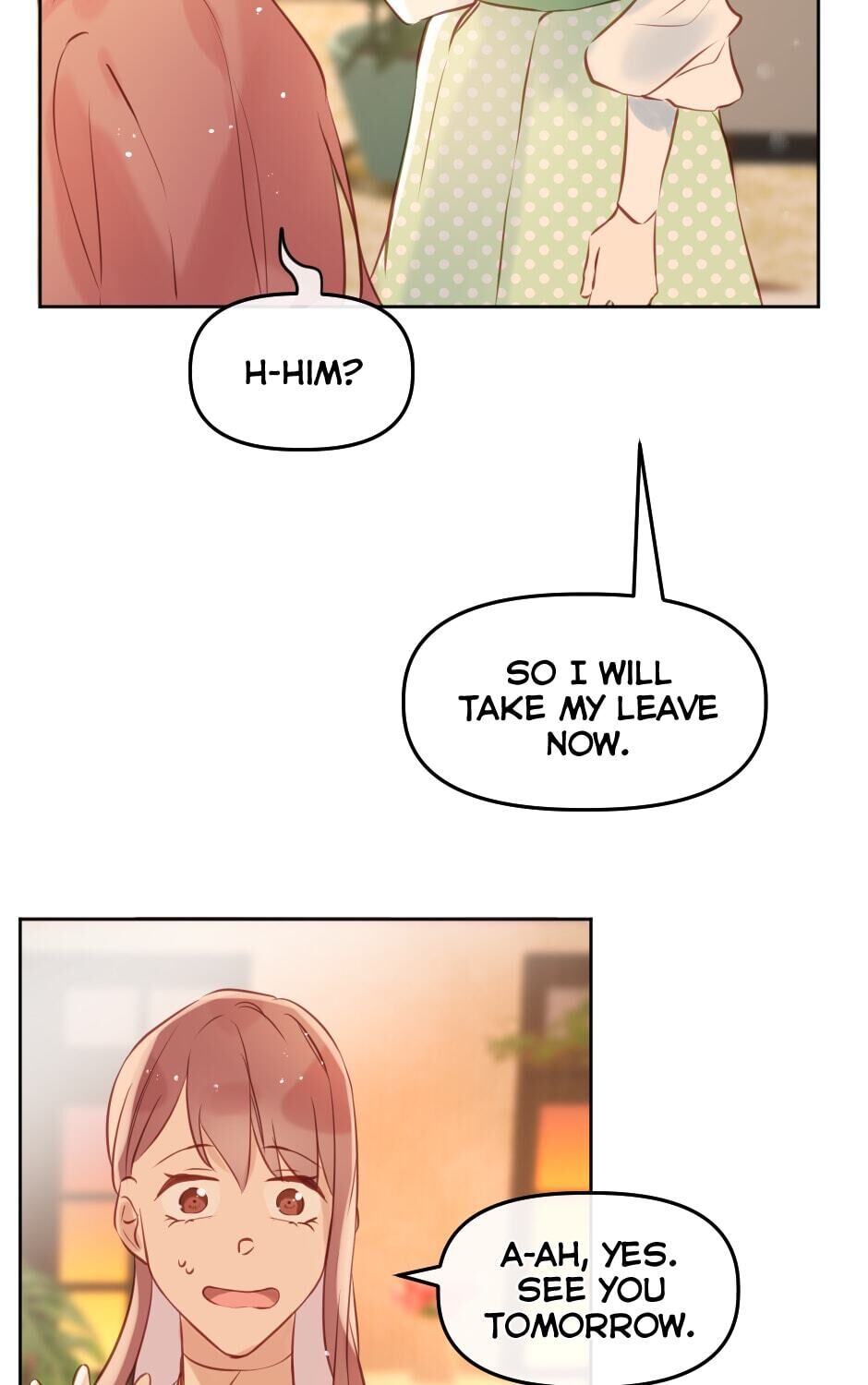 Page 33 of Chapter 23