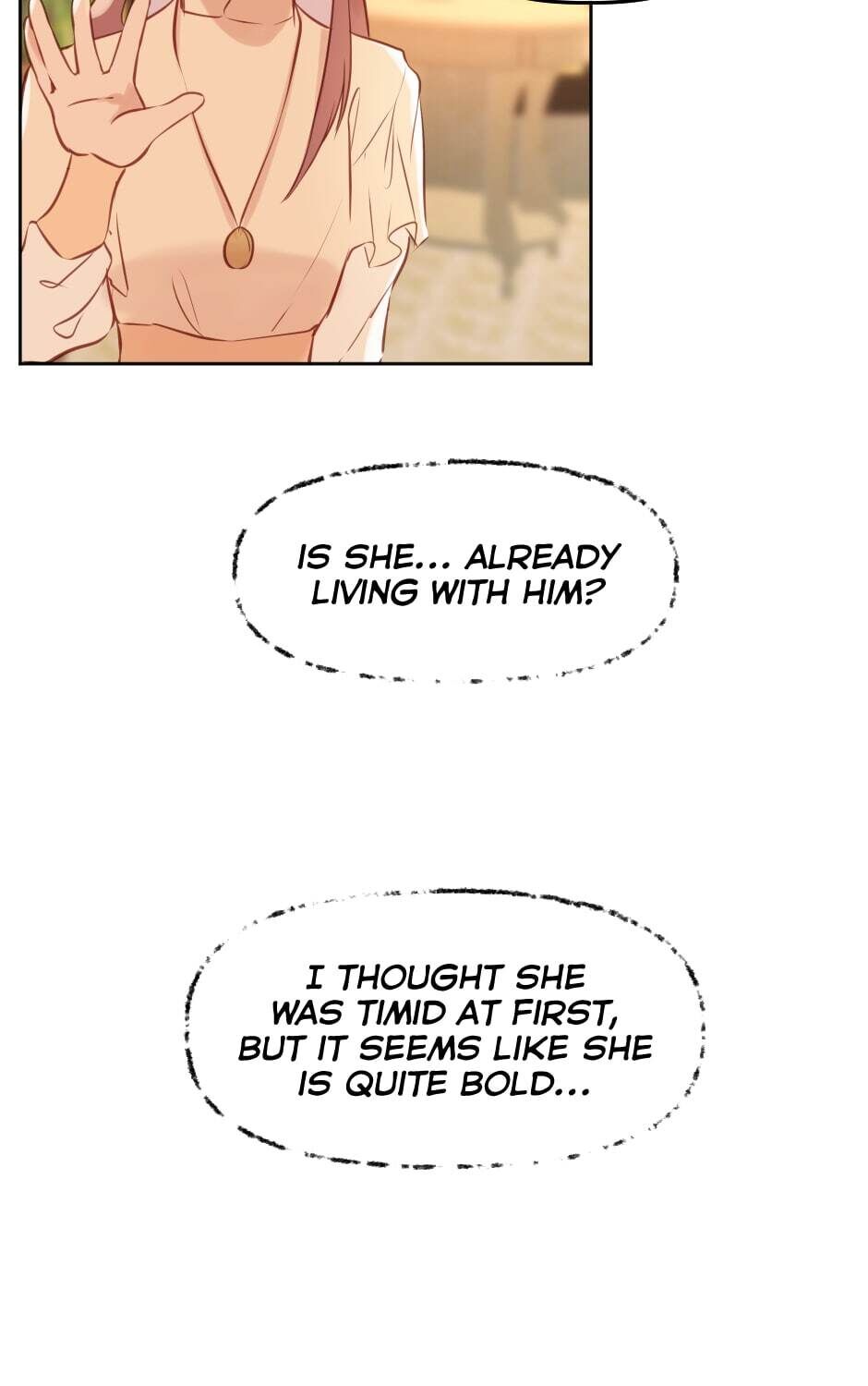 Page 34 of Chapter 23