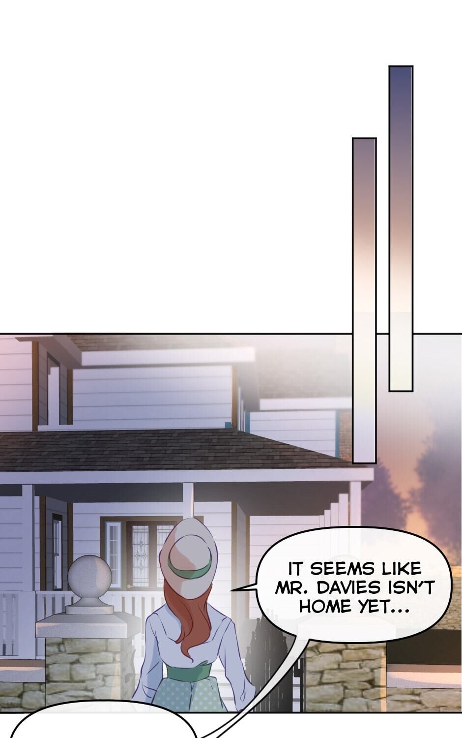 Page 35 of Chapter 23