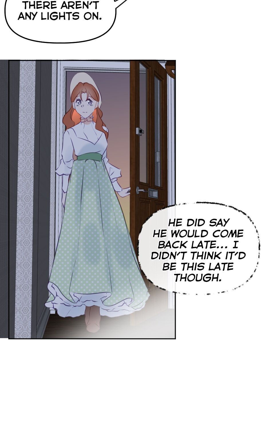 Page 36 of Chapter 23
