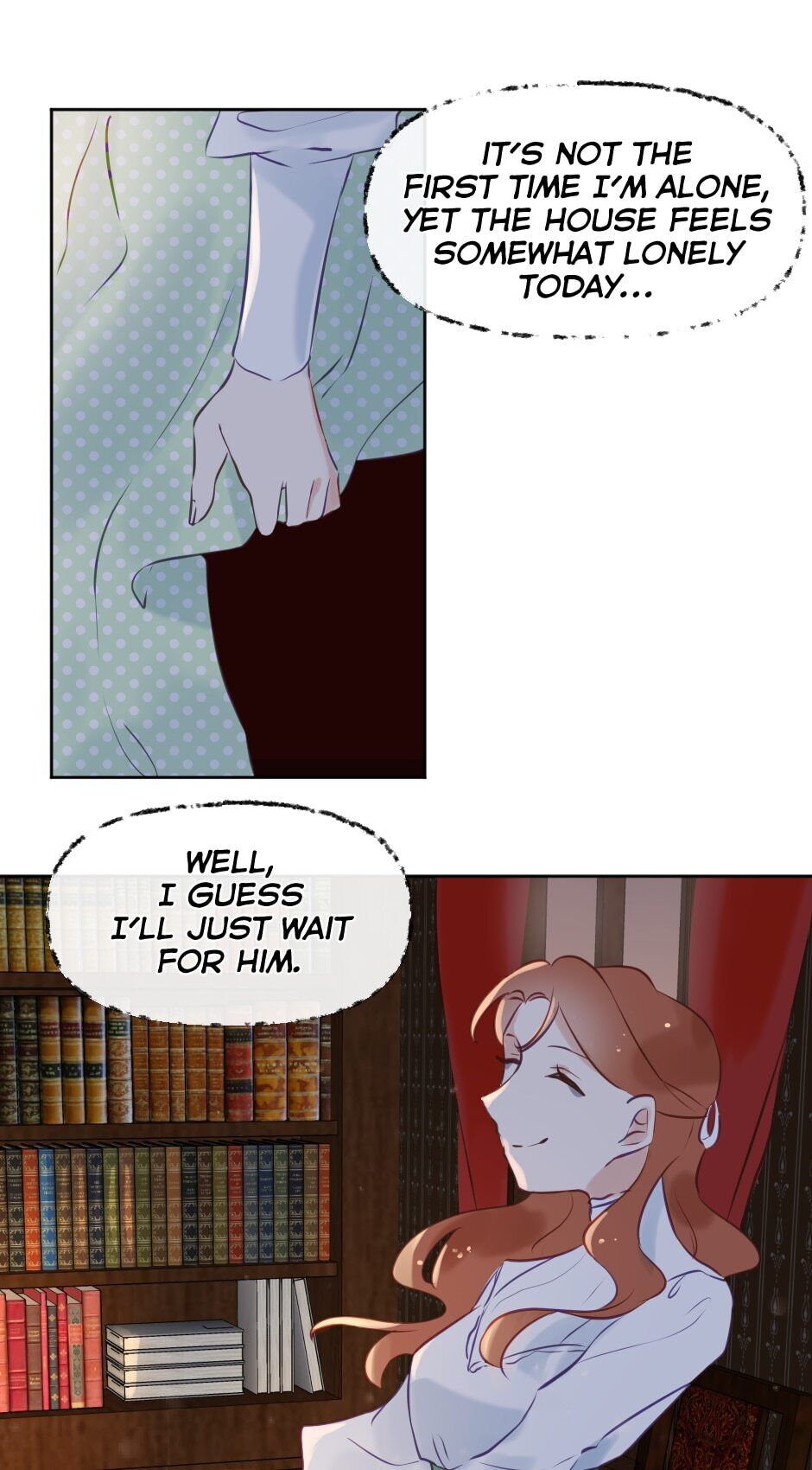 Page 37 of Chapter 23
