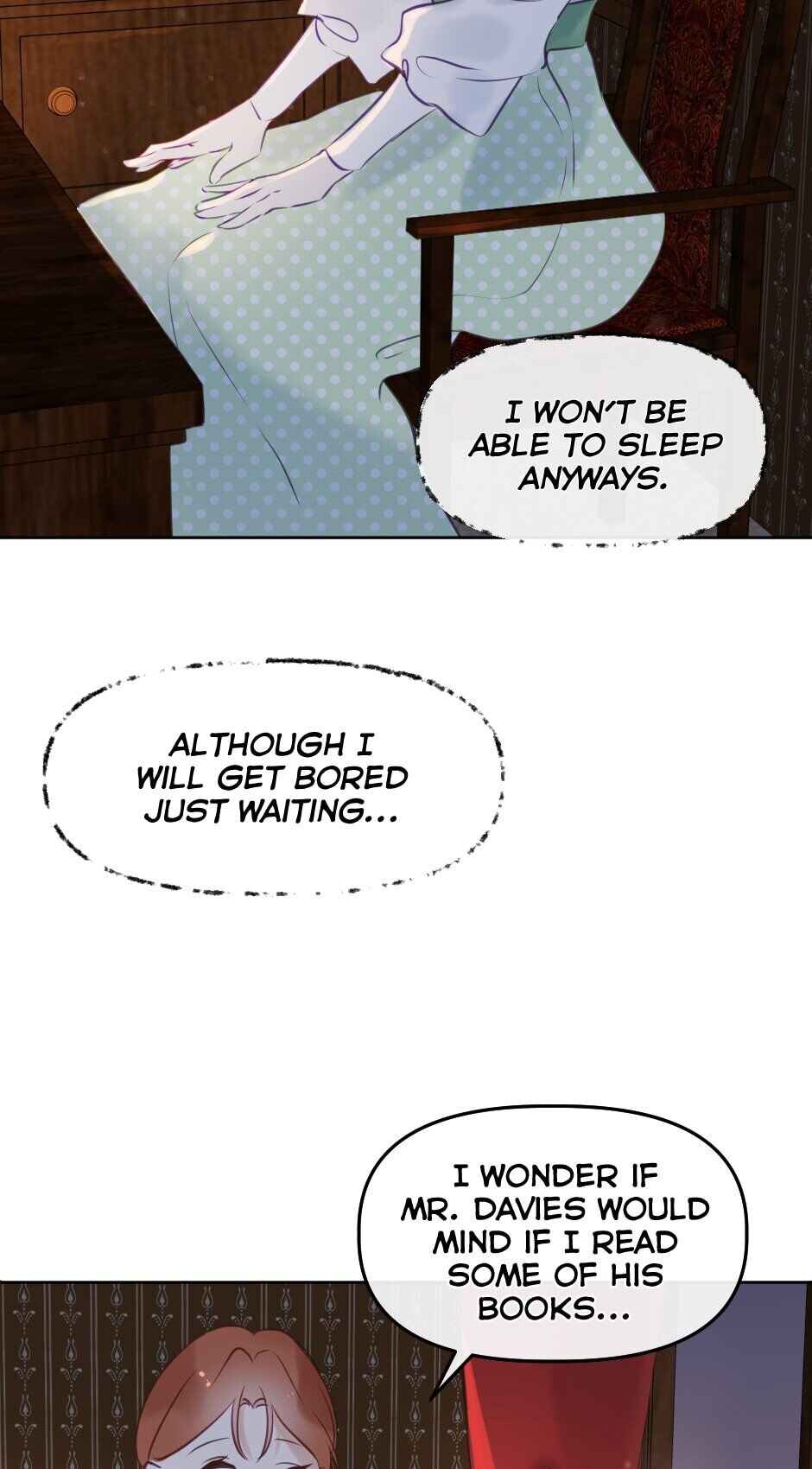 Page 38 of Chapter 23