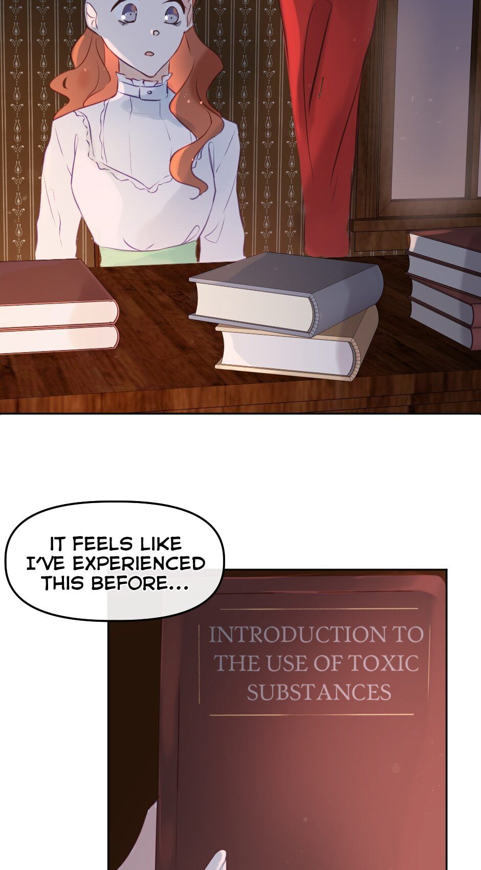 Page 39 of Chapter 23