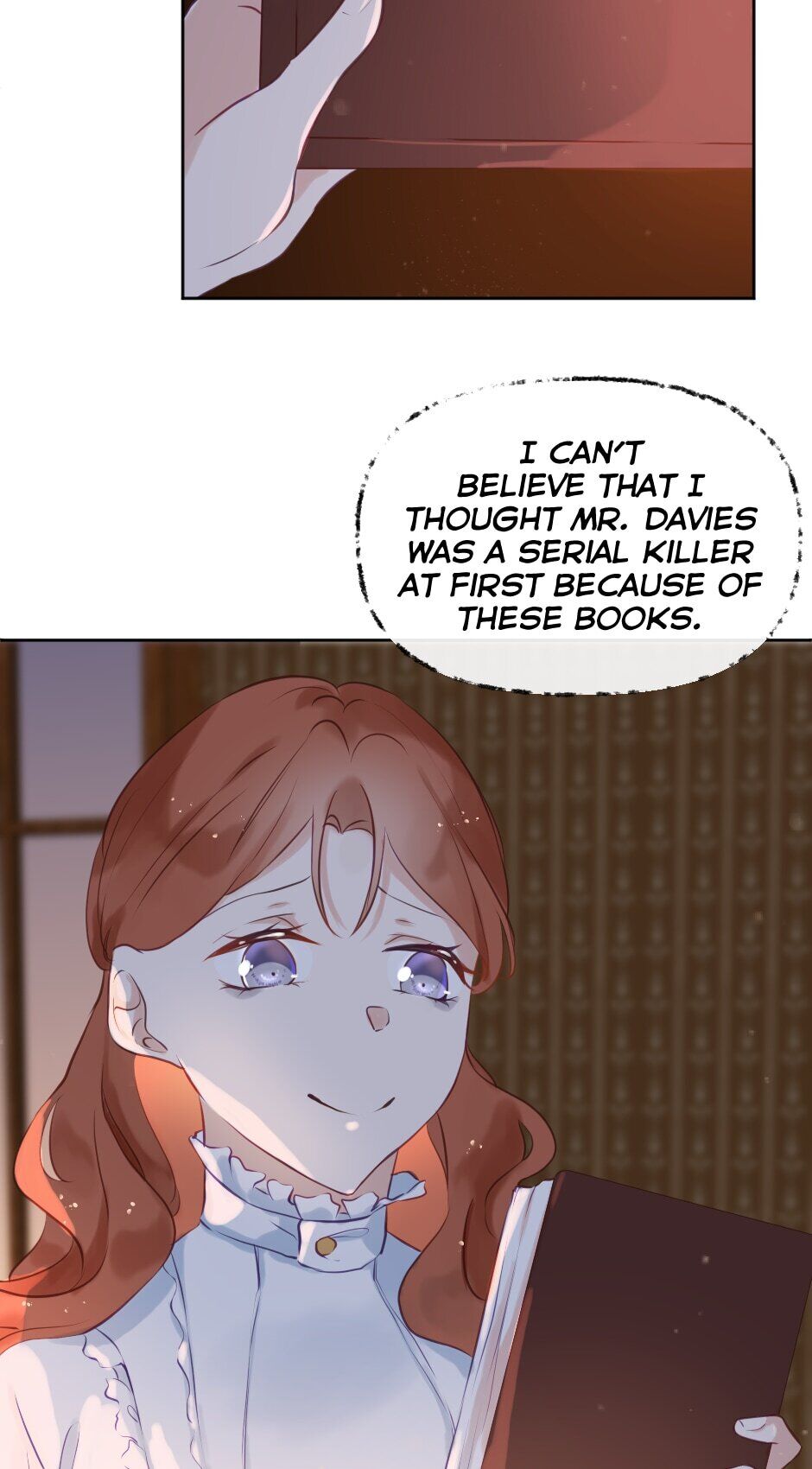 Page 40 of Chapter 23